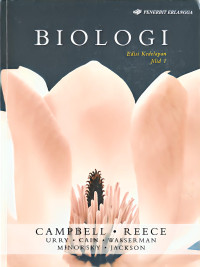 Image of Biologi