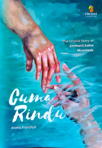 Image of Cuma Rindu