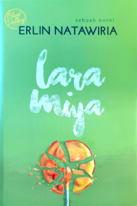 Image of Lara Miya