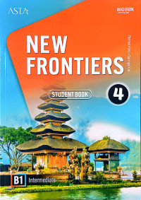 Image of New Frontiers 4