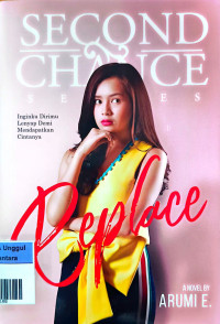 Image of Second Chance Series : Replace