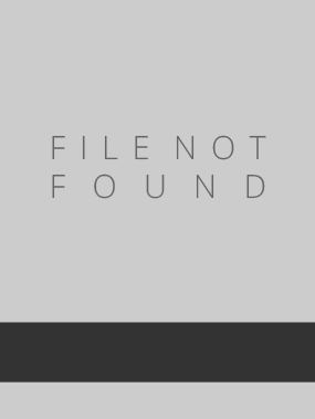 Image of Kepemimpinan Militer : Catatan Dari Pengalaman Jendral TNI (Purn) Prabowo Subianto (Buku 1)